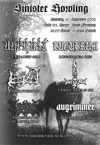 Nacht IX